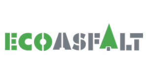 Ecoasfalt-logo