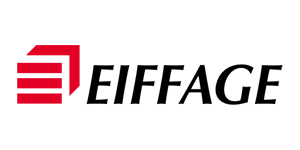 Elfage-logo