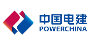 Powerchina-logo
