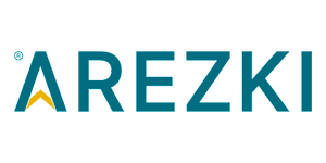 arezki-logo