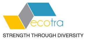 ecotra-logo