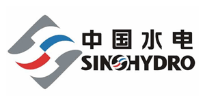 sinohydro-logo